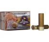 Hevi-Shot Dead Coyote 12 Gauge Ammo 3  T Tungsten Shot 1-1 2 oz Box of 10