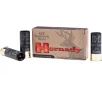 Hornady SST 12 Gauge Polymer Tip Sabot Slug 2-3 4  300 Grain Box of 5