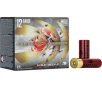 Federal Premium Gold Medal Grand Handicap 12 Gauge Ammo 2-3 4   7-1 2 Lead Shot 1-1 8 oz Box of 25