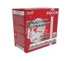 Fiocchi Shooting Dynamics 12 Gauge Ammo 2-3 4   8 Lead Shot 1-1 8 oz Box of 25