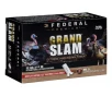 Federal Premium Grand Slam Turkey 12 Gauge Ammo 3-1 2   5 Copper Plated Lead Shot 2 oz Box of 10