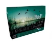 B P Dual Bismuth 12 Gauge Ammo 2-3 4   3 and  4 Bismuth Shot 1-1 5 oz Box of 10