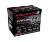 Winchester Drylok Super Steel Magnum Waterfowl 12 Gauge Ammo 3   2 Steel Shot 1-3 8 oz Box of 25