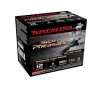 Winchester Super Pheasant 12 Gauge Ammo 3   4 Lead Shot 1-5 8 oz Box of 25