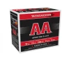 Winchester AA Super Sport Sporting Clays 12 Gauge Ammo 2-3 4   8 Lead Shot 1-1 8 oz Case of 250  10 Boxes of 25 