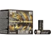 Federal Premium Black Cloud Waterfowl 12 Gauge Ammo 3   1 Steel Shot 1-1 4 oz Box of 25