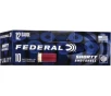 Federal Shorty Shotshell 12 Gauge Ammo 1-3 4   8 Lead Shot 15 16 oz Box of 10