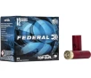 Federal Top Gun 12 Gauge Ammo 2-3 4   8 Lead Shot 1 oz Case of 250  10 Boxes of 25 