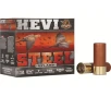 Hevi-Shot Hevi-Steel Upland 12 Gauge Ammo 2-3 4   7 Steel Shot 1 oz Box of 25