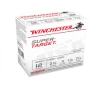 Winchester Super Target Heavy Target 12 Gauge Ammo 2-3 4   7-1 2 Lead Shot 1-1 8 oz Box of 25