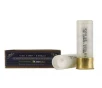 Hevi-Shot Dead Coyote 12 Gauge Ammo 3   00 Tungsten Buckshot 12 Pellets Box of 5