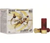 Federal Premium Hevi-Bismuth 12 Gauge Ammo 3   3 Bismuth Shot 1-3 8 oz Box of 25