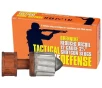 Brenneke Tactical Home Defense Reduced Recoil 12 Gauge Slug 2-3 4  1oz Box of 5