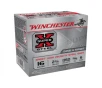 Winchester Super X Xpert Game and Target 16 Gauge Ammo 2-3 4   6 Steel Shot 15 16 oz Case of 250  10 Boxes of 25 