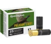 Remington Pheasant 16 Gauge Ammo 2-3 4   6 Lead Shot 1-1 8 oz Case of 250  10 Boxes of 25 