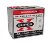 Winchester Super X High Brass 16 Gauge Ammo 2-3 4   4 Lead Shot 1-1 8 oz Case of 250  10 Boxes of 25 