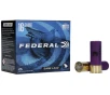 Federal Game Load 16 Gauge Ammo 2-3 4   6 Lead Shot 1 oz Box of 25