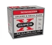 Winchester Super X High Brass 16 Gauge Ammo 2-3 4   6 Lead Shot 1-1 8 oz Box of 25