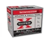 Winchester Super X Heavy Game 20 Gauge Ammo 2-3 4   7-1 2 Lead Shot 1 oz Case of 250  10 Boxes of 25 