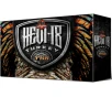 Hevi-Shot Hevi-18 TSS Turkey 20 Gauge Ammo 3   7 Tungsten Shot 1-1 2 oz Box of 5