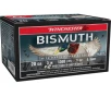 Winchester Bismuth 20 Gauge Ammo 3   4 Bismuth Shot 1 oz Case of 150  10 Boxes of 15 