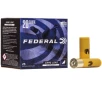 Federal Game Load Upland Hi-Brass 20 Gauge Ammo 2-3 4   6 Lead Shot 1 oz Box of 25