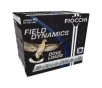 Fiocchi Dove   Target 20 Gauge Ammo 2-3 4  7 8 oz  8 Shot Case of 250  10 Boxes of 25 