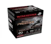 Winchester Super Pheasant 20 Gauge Ammo 3   4 Copper Plated Lead Shot 1-1 4 oz Case of 250  10 Boxes of 25 