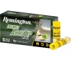 Remington Premier AccuTip 20 Gauge Sabot Slug 2-3 4  260 Grain Case of 100  20 Boxes of 5 