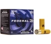 Federal Game Load Upland Heavy Field 20 Gauge Ammo 2-3 4   6 Lead Shot 1 oz Case of 250  10 Boxes of 25 