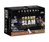 Federal Premium Grand Slam Turkey 20 Gauge Ammo 3   5 Copper Plated Lead Shot 1-5 16 oz Box of 10