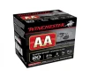 Winchester AA Super Sport Sporting Clays 20 Gauge Ammo 2-3 4   7-1 2 Lead Shot 7 8 oz Case of 250  10 Boxes of 25 