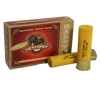 Hevi-Shot Hevi-13 Turkey 20 Gauge Ammo 3   7 Tungsten Shot 1-1 4 oz Box of 5
