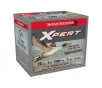 Winchester Xpert High Velocity Waterfowl 20 Gauge Ammo 3   4 Steel Shot 7 8 oz Case of 250  10 Boxes of 25 