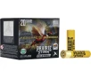 Federal Premium Prairie Storm 20 Gauge Ammo 3   3 Steel Shot 7 8 oz Box of 25