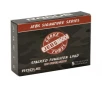 Rogue Jebs Signature Series Turkey TSS 20 Gauge Ammo 3   8 and  9 Tungsten Shot 1-5 8 oz Box of 5