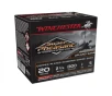 Winchester Super Pheasant Diamond Grade 20 Gauge Ammo 2-3 4   5 Copper Plated Lead Shot 1 oz Case of 250  10 Boxes of 25 