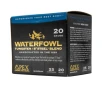 Apex Waterfowl TSS S3 Steel Blend 20 Gauge Ammo 3   2 and  7-1 2 Steel and Tungsten Shot 1-1 8 oz Box of 25
