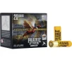 Federal Premium Prairie Storm 20 Gauge Ammo 2-3 4   4 Copper Plated Lead Shot 1 oz Box of 25