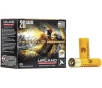 Federal Premium Wing-Shok Pheasants Forever 20 Gauge Ammo 2-3 4   4 Copper Plated Lead Shot 1 oz Case of 250  10 Boxes of 25 