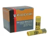 Fiocchi Shooting Dynamics High Velocity 20 Gauge Ammo 3   5 Lead Shot 1-1 4 oz Box of 25
