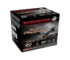 Winchester Super Pheasant 20 Gauge Ammo 3   6 Copper Plated Lead Shot 1-1 4 oz Box of 25