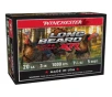 Winchester Long Beard XR Turkey 20 Gauge Ammo 3   5 Copper Plated Lead Shot 1-1 4 oz Box of 10