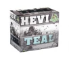Hevi-Shot Hevi-Teal Waterfowl 20 Gauge Ammo 3   6 Steel Shot 7 8 oz Box of 25