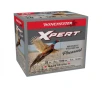 Winchester Xpert Pheasant 20 Gauge Ammo 3   4 Steel Shot 1 oz Box of 25