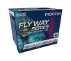 Fiocchi Flyway Series 20 Gauge Ammo 3   4 Steel Shot 7 8 oz Box of 25