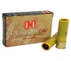 Hornady Custom Lite 20 Gauge Polymer Tip Sabot Slug 2-3 4  250 Grain Box of 5