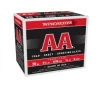 Winchester AA Target 20 Gauge Ammo 2-3 4   8 Lead Shot 7 8 oz Case of 250  10 Boxes of 25 