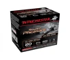 Winchester Super Pheasant 20 Gauge Ammo 2-3 4   5 Copper Plated Lead Shot 1 oz Box of 25
