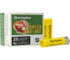 Remington Gun Club Target 20 Gauge Ammo 2-3 4   9 Lead Shot 7 8 oz Case of 250  10 Boxes of 25 